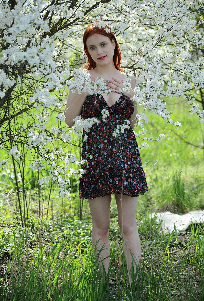 Алина, 52